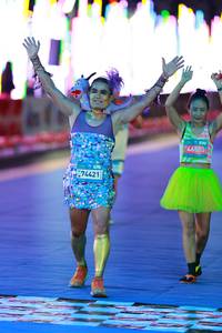 BIB: 
                            <button type="button" onclick="openModal(23392213)" class="btn btn-primary btn-sm float-right btn-popup" data-toggle="modal" data-target=".modal-high-quality">
                        <i class="fas fa-shopping-cart"></i> Add to Cart
                    </button>
                                            <button type="button" onclick="isThisMe(23392213, true)" class="btn btn-success btn-sm float-right btn-popup btn-isme hidden" data-toggle="tooltip" data-placement="bottom" title="นี่คือรูปของคุณใช่ไหม คลิกที่นี่เพื่อเอาเข้าอัลบั้ม">
                        <i class="fas fa-plus"></i> Add to album
                    </button>
                    <button type="button" onclick="isThisMe(23392213, false)" class="btn btn-warning btn-sm float-right btn-popup btn-isnotme hidden">
                        <i class="fas fa-ban"></i> Remove from album
                    </button>